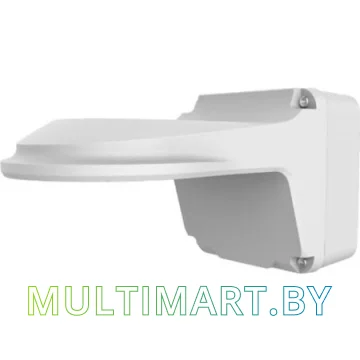 Кронштейн Uniview TR-JB07/WM03-G-IN